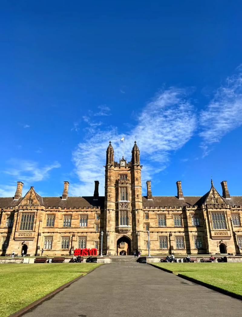 加州大学尔湾分校